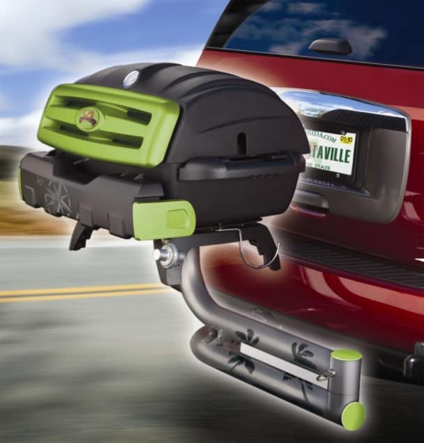 margaritaville_tailgating_grill Margaritaville Tailgating Grill Freedom Grill FG-50