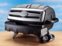 Freedom Grill FG-50 Tailgating Grill