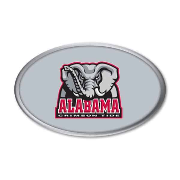 Alabama