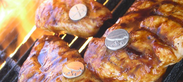 Grill_Charms_chicken-fire Grill Charms in Chicken