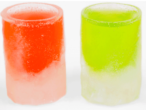 IcyShots_Pair Icy Shots Pair