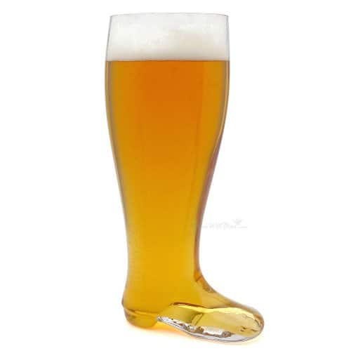 Das-Boot_Beer Das Boot Beer