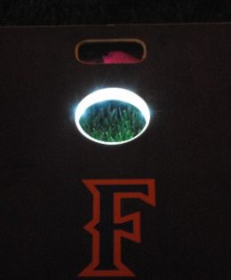 Cornhole Lantern Main