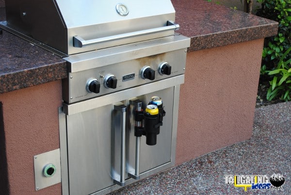 Robo_Cup_BBQ Robo Cup BBQ