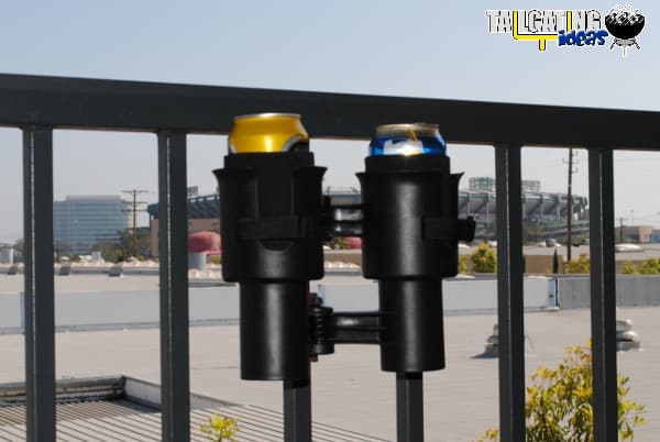 Robo_Cup_Stadium Robo Cup Stadium