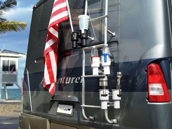 Robo Cup RV Robo Cup RV