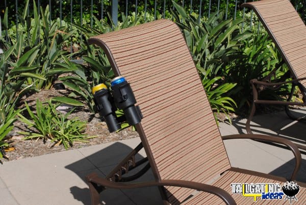 Robo_Cup_chair Robo Cup chair