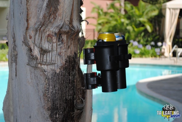 Robo_Cup_palm Robo Cup palm