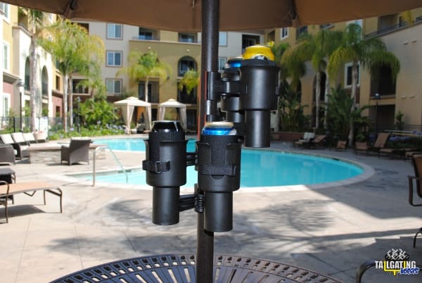 Robo_Cup_umbrella Robo Cup umbrella