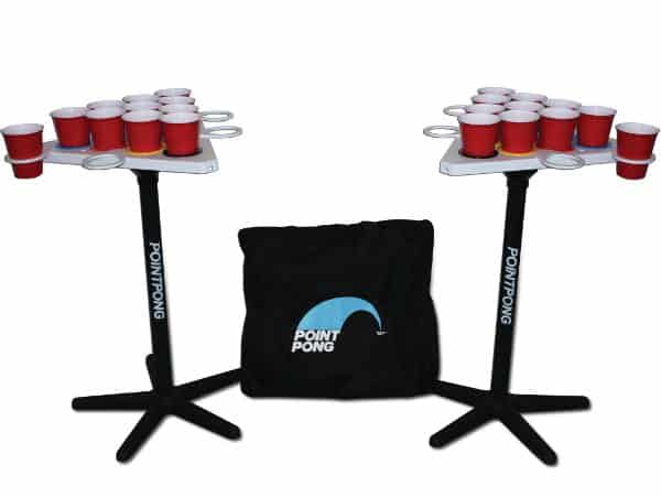 Point_Pong Point Pong