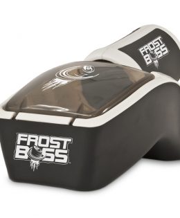 Frost Boss Side