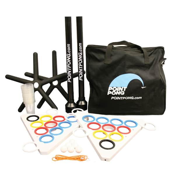 PointPong_Game_Set_600 Point Pong complete game set