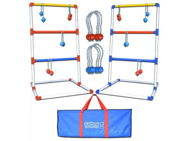 Ladder_Toss_Set GoPong Ladder Toss complete set
