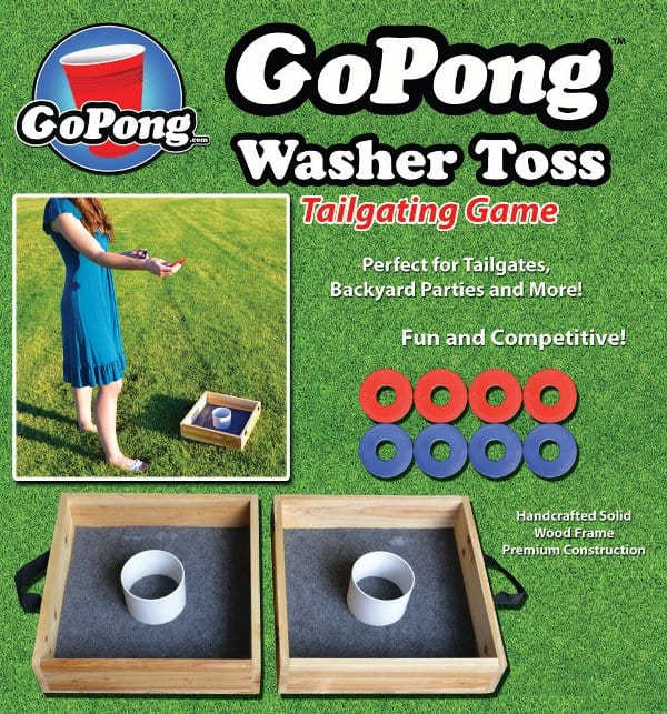 Washer_Toss_Front GoPong Washer Toss Front Package