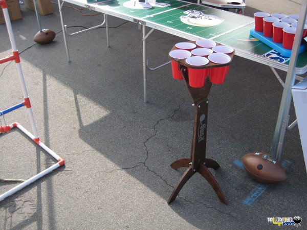Pong-O_Tailgate_Main Pong-O