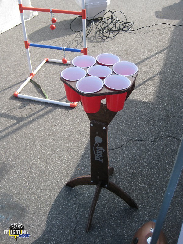 Pong-O_Tailgating_02 Pong-O