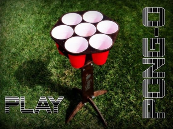play-pong-o-the-game Play Pong-O