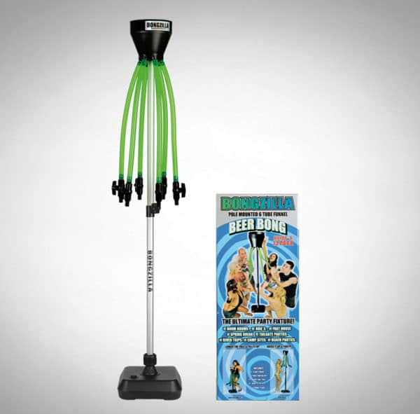 Bongzilla_with_Retail_Box Bonzilla with Retail Box