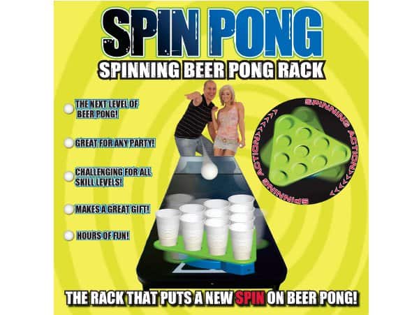 Spin_Pong_box Spin Pong Box