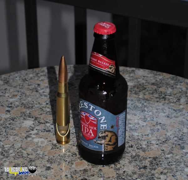50_Cal_Bottle_Opener_IPA .50 Cal Bottle Opener