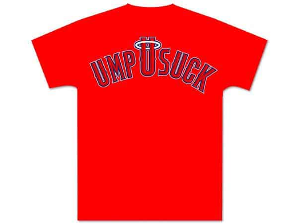 Ump_U_Suck_Thumb Ump U Suck Angels