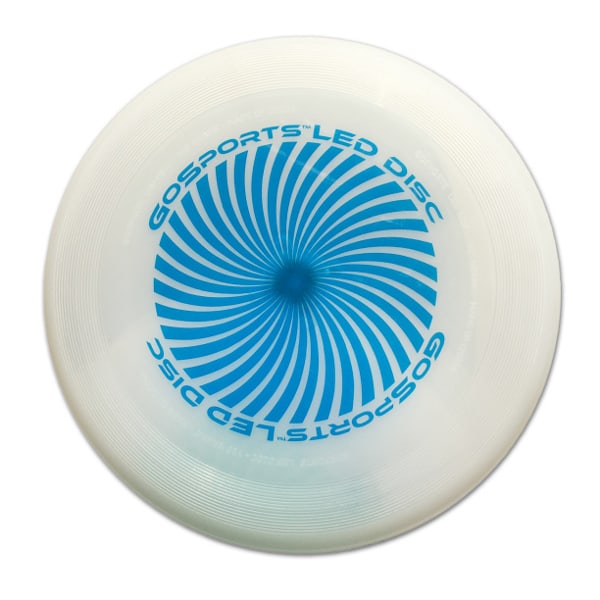 blue_unlit Blue disc unlit