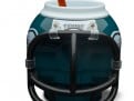 Philadelphia Eagles Helmet Mug