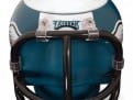 Philadelphia Eagles Helmet Mug