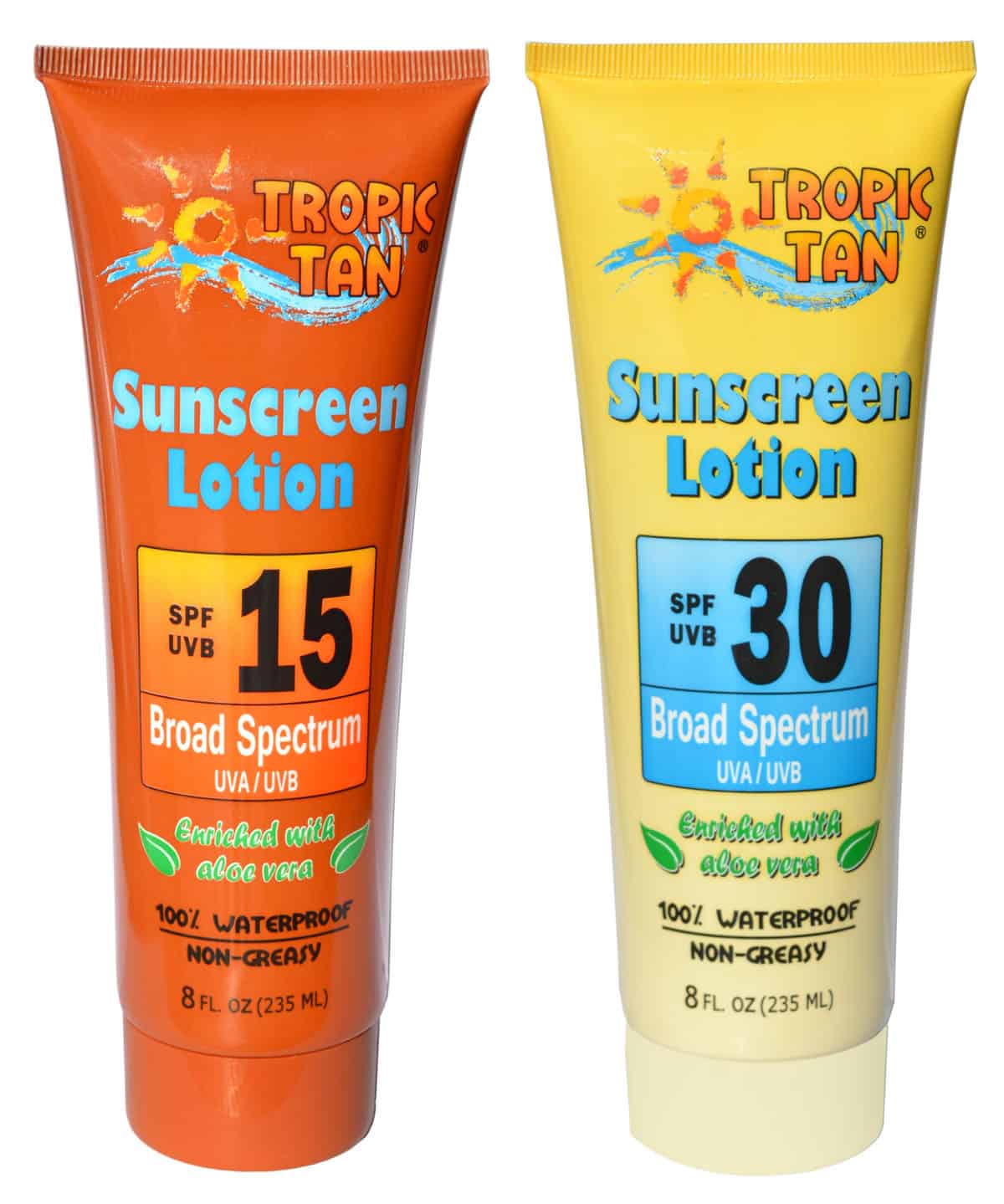 Side-by_Side_Sunscreen_flasks