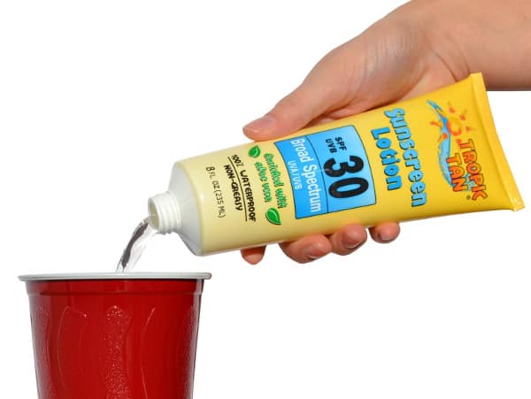 Sunscreen_Flask_Front_Page