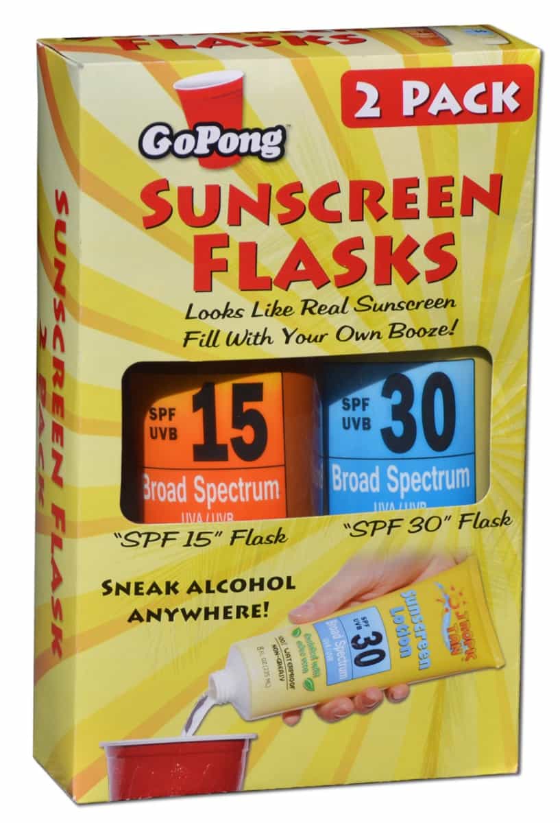 Sunscreen_Flask_Package_box