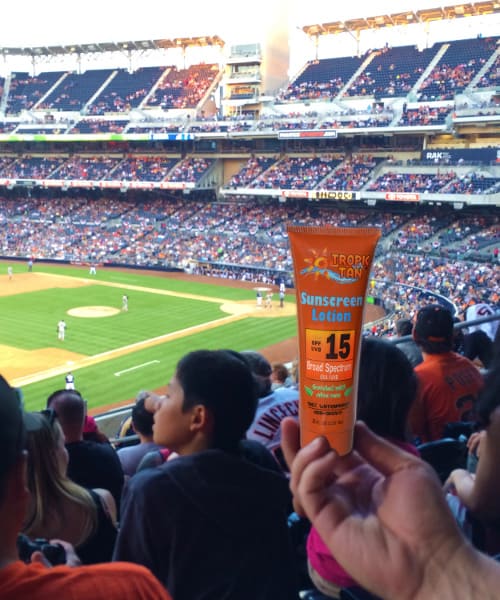 Sunscreen_Flask_Petco_Park