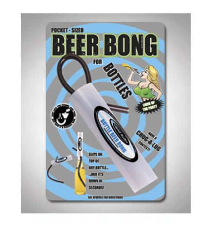 14-Bottle-Bong-Carded