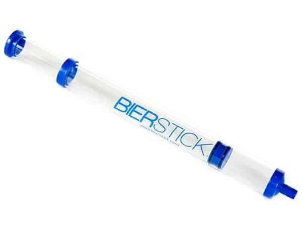 BierStick_Thumb