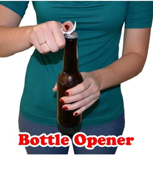 Bottle_Opener_Demo