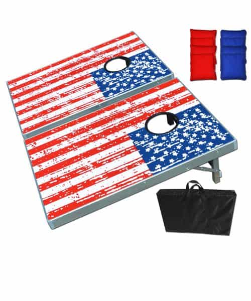 CH-01-AMERICA_Set