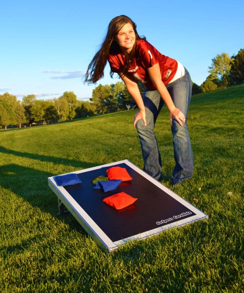 CH-01-Black_Girl_Defense