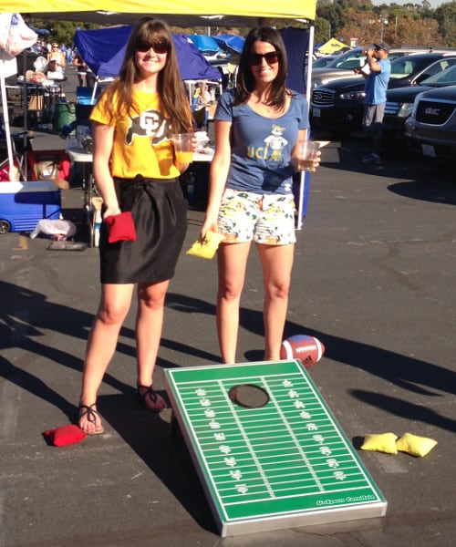 CH-01-FOOTBALL_Tailgate