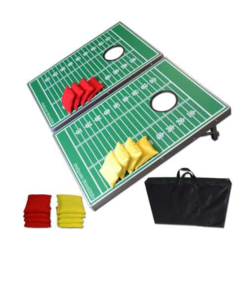 CH-01-Football_Set