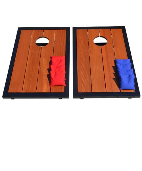 CH-01-WOOD-Pair