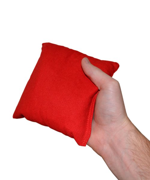 CH-01_Red_Bag_hand