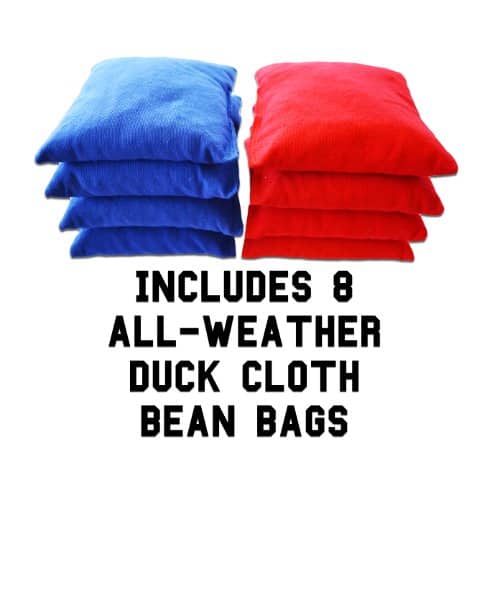 CH-01_Red_Blue_Bags_Premium