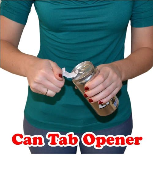 Can_Tab_Lifter