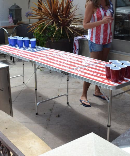 GP-8-AMERICA_Outdoors