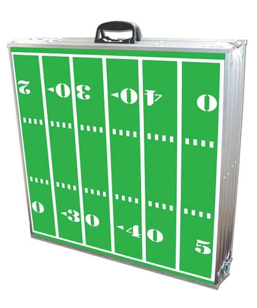 GP-8-Football_folded