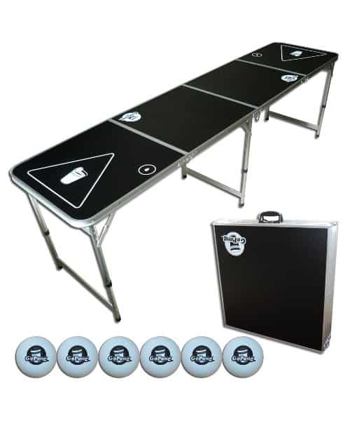 GoPong_Black_8_Foot_Beer_Pong_Table
