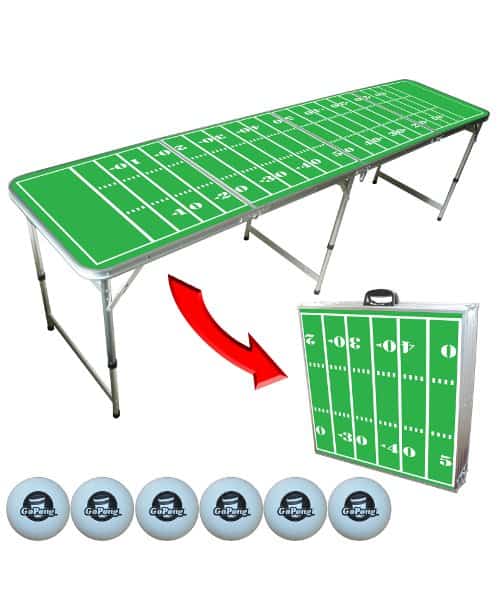 GoPong_Football_8_Foot_Beer_Pong_Table