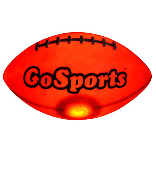 LED_Light_up_Football