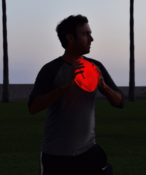 LED_Light_up_Football_Holding