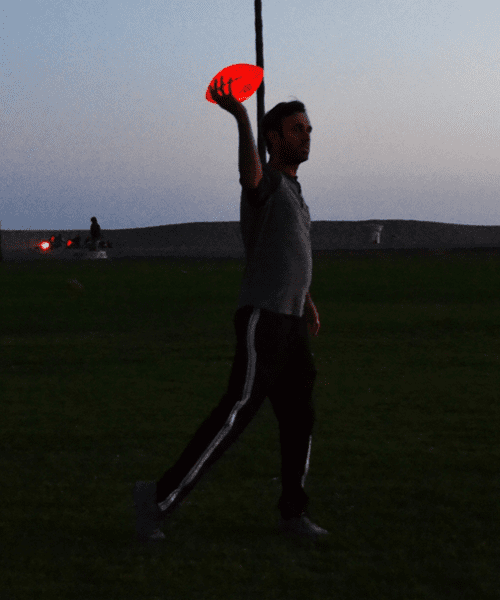 LED_Light_up_Football_Throwing